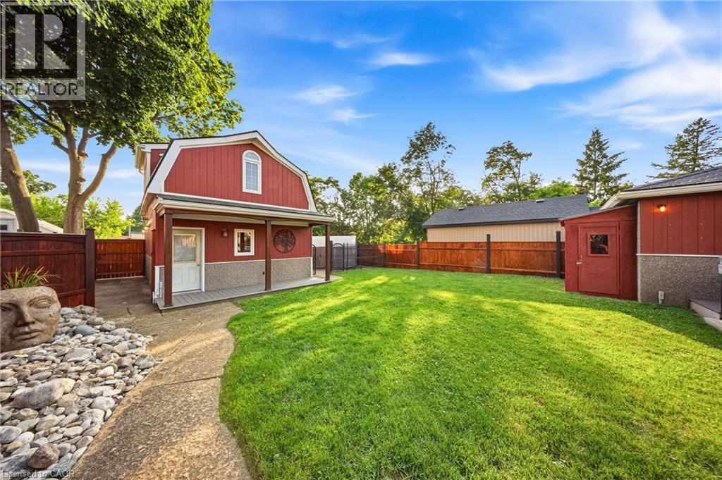 750 VINE Street - 29