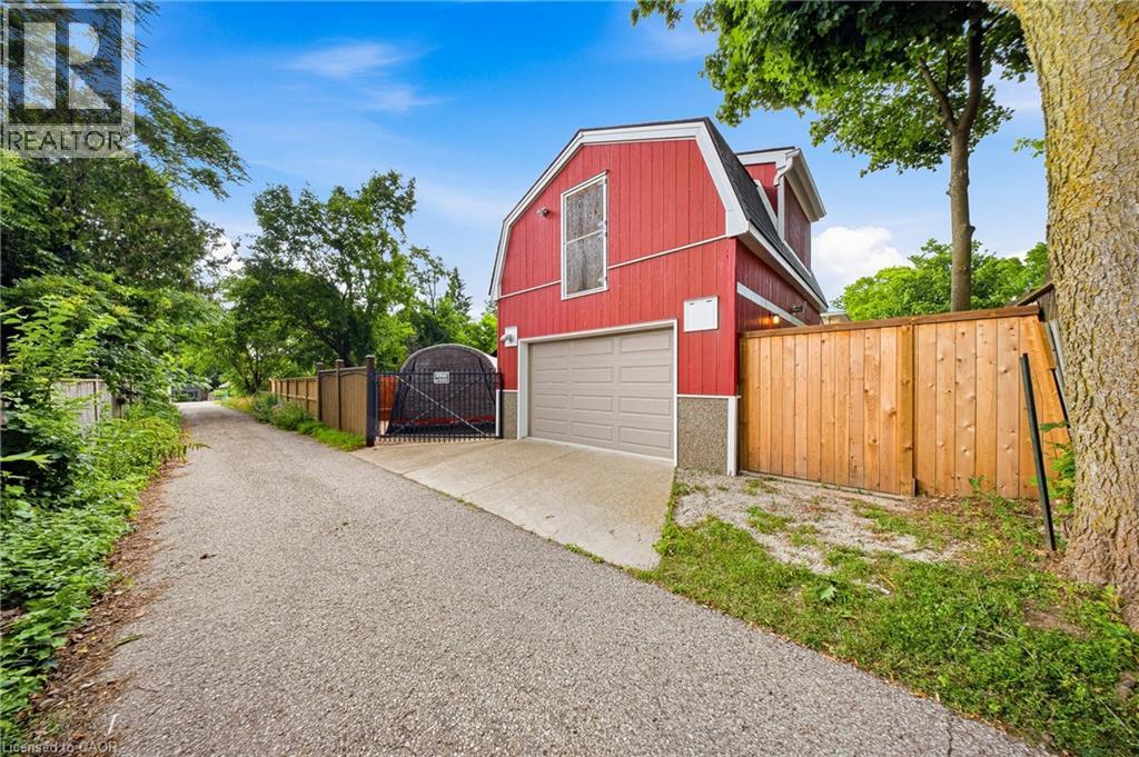 750 VINE Street - 30