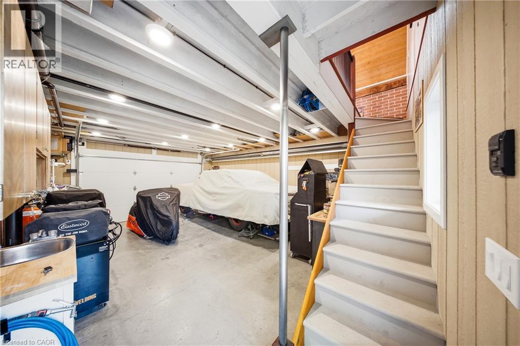 750 VINE Street - 31