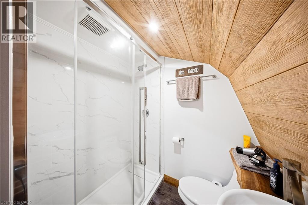 750 VINE Street - 35