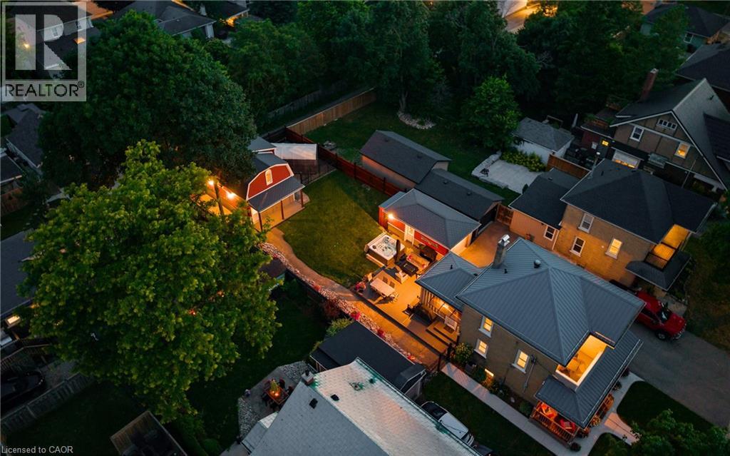 750 VINE Street - 36