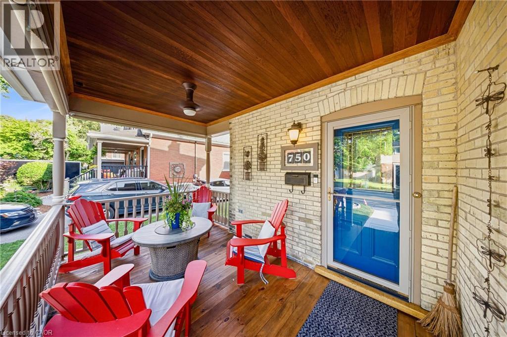 750 VINE Street - 6