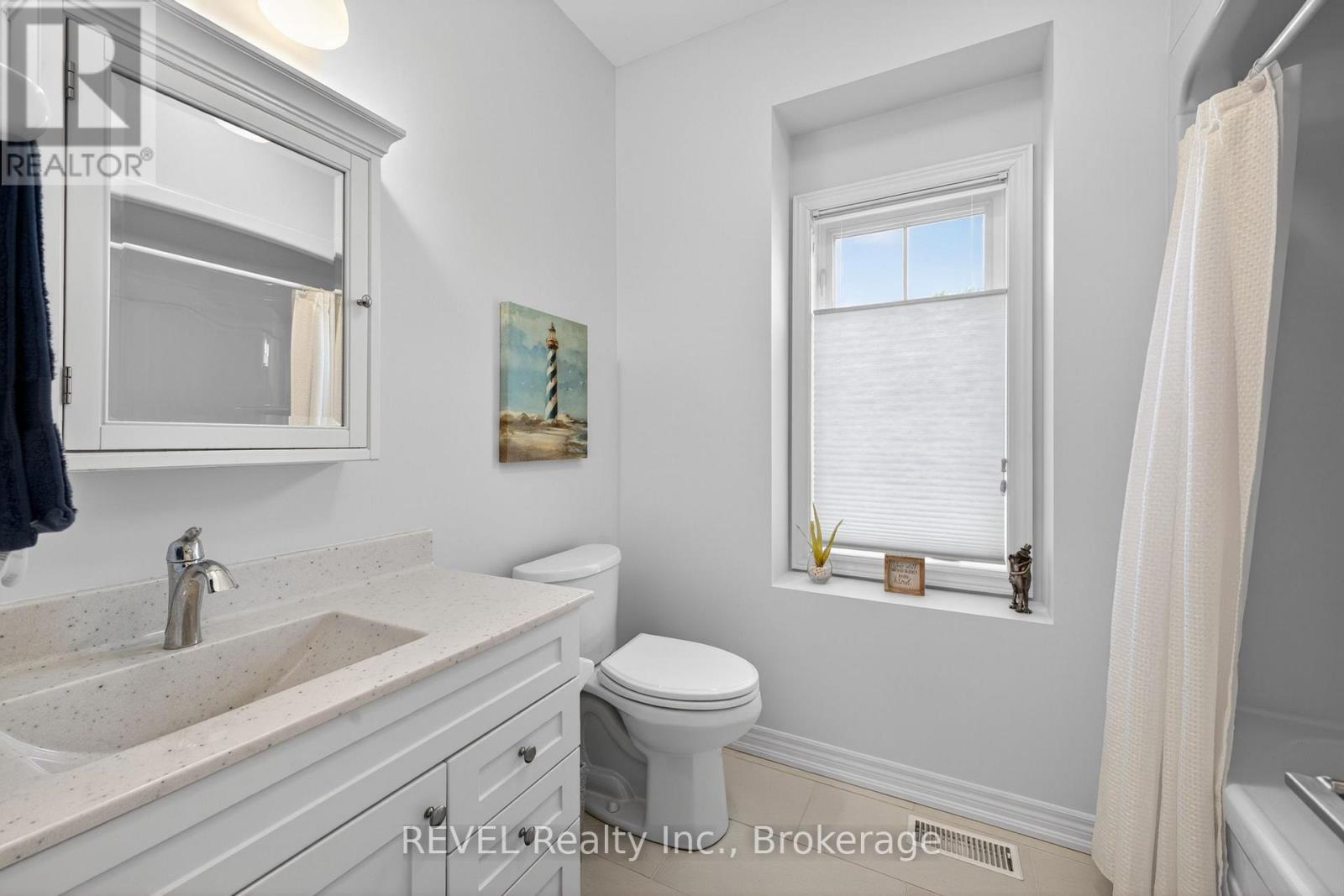 30 DRUMMOND CRESCENT - 15
