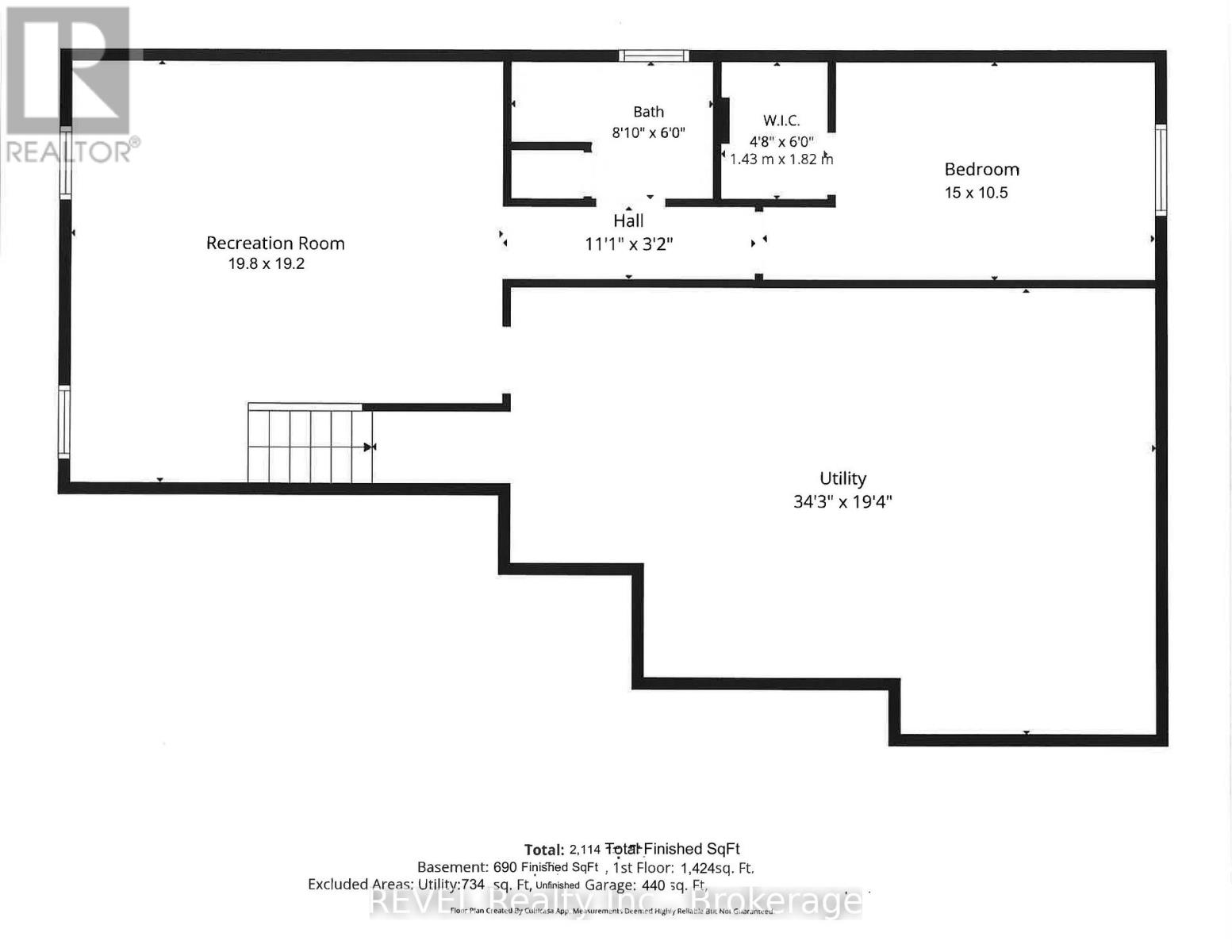 30 DRUMMOND CRESCENT - 41