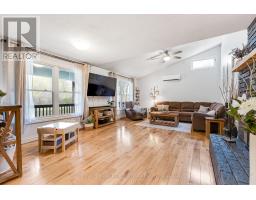 3 Tower Road, Rideau Lakes, ON K0G1L0 Photo 12