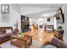 3 Tower Road, Rideau Lakes, ON K0G1L0 Photo 13