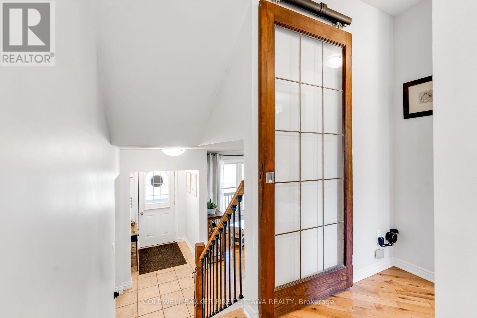 3 TOWER ROAD - 15