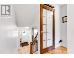 3 Tower Road, Rideau Lakes, ON K0G1L0 Photo 15