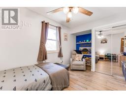 3 Tower Road, Rideau Lakes, ON K0G1L0 Photo 17