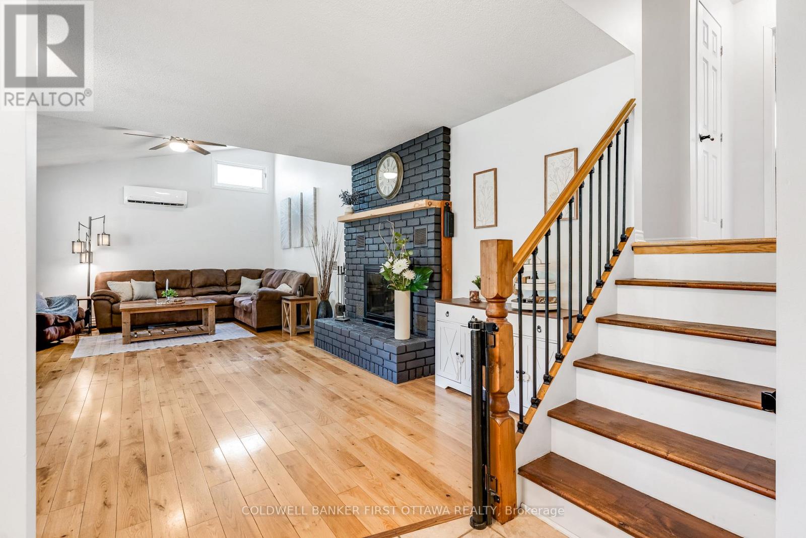 3 TOWER ROAD - 11
