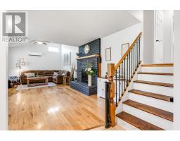 3 Tower Road, Rideau Lakes, ON K0G1L0 Photo 11