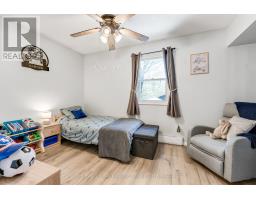 3 Tower Road, Rideau Lakes, ON K0G1L0 Photo 16