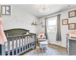3 Tower Road, Rideau Lakes, ON K0G1L0 Photo 19