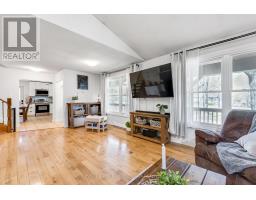3 Tower Road, Rideau Lakes, ON K0G1L0 Photo 14