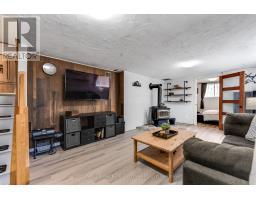 3 Tower Road, Rideau Lakes, ON K0G1L0 Photo 23