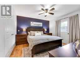 3 Tower Road, Rideau Lakes, ON K0G1L0 Photo 21