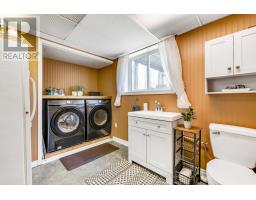 3 Tower Road, Rideau Lakes, ON K0G1L0 Photo 27