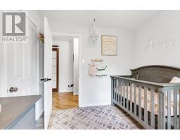 3 Tower Road, Rideau Lakes, ON K0G1L0 Photo 20