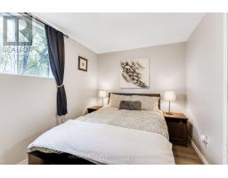 3 Tower Road, Rideau Lakes, ON K0G1L0 Photo 26