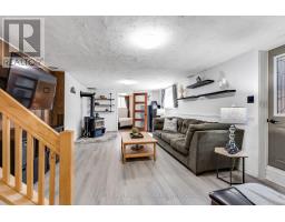 3 Tower Road, Rideau Lakes, ON K0G1L0 Photo 22