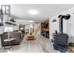 3 Tower Road, Rideau Lakes, ON K0G1L0 Photo 24