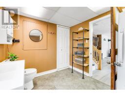 3 Tower Road, Rideau Lakes, ON K0G1L0 Photo 28