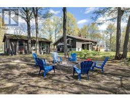3 Tower Road, Rideau Lakes, ON K0G1L0 Photo 29