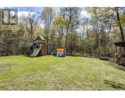 3 Tower Road, Rideau Lakes, ON K0G1L0 Photo 33