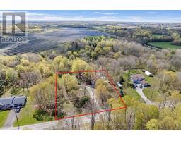3 Tower Road, Rideau Lakes, ON K0G1L0 Photo 32