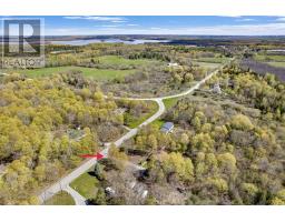 3 Tower Road, Rideau Lakes, ON K0G1L0 Photo 30