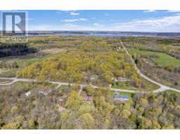 3 Tower Road, Rideau Lakes, ON K0G1L0 Photo 31