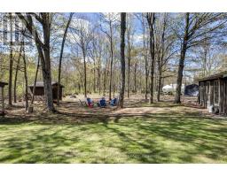 3 Tower Road, Rideau Lakes, ON K0G1L0 Photo 34