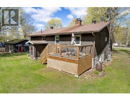 3 Tower Road, Rideau Lakes, ON K0G1L0 Photo 35