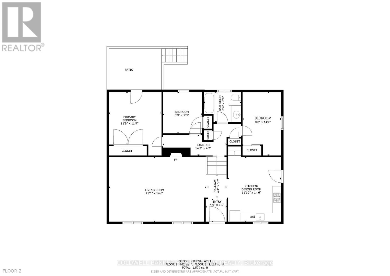 3 TOWER ROAD - 38