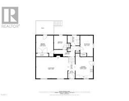 3 Tower Road, Rideau Lakes, ON K0G1L0 Photo 38