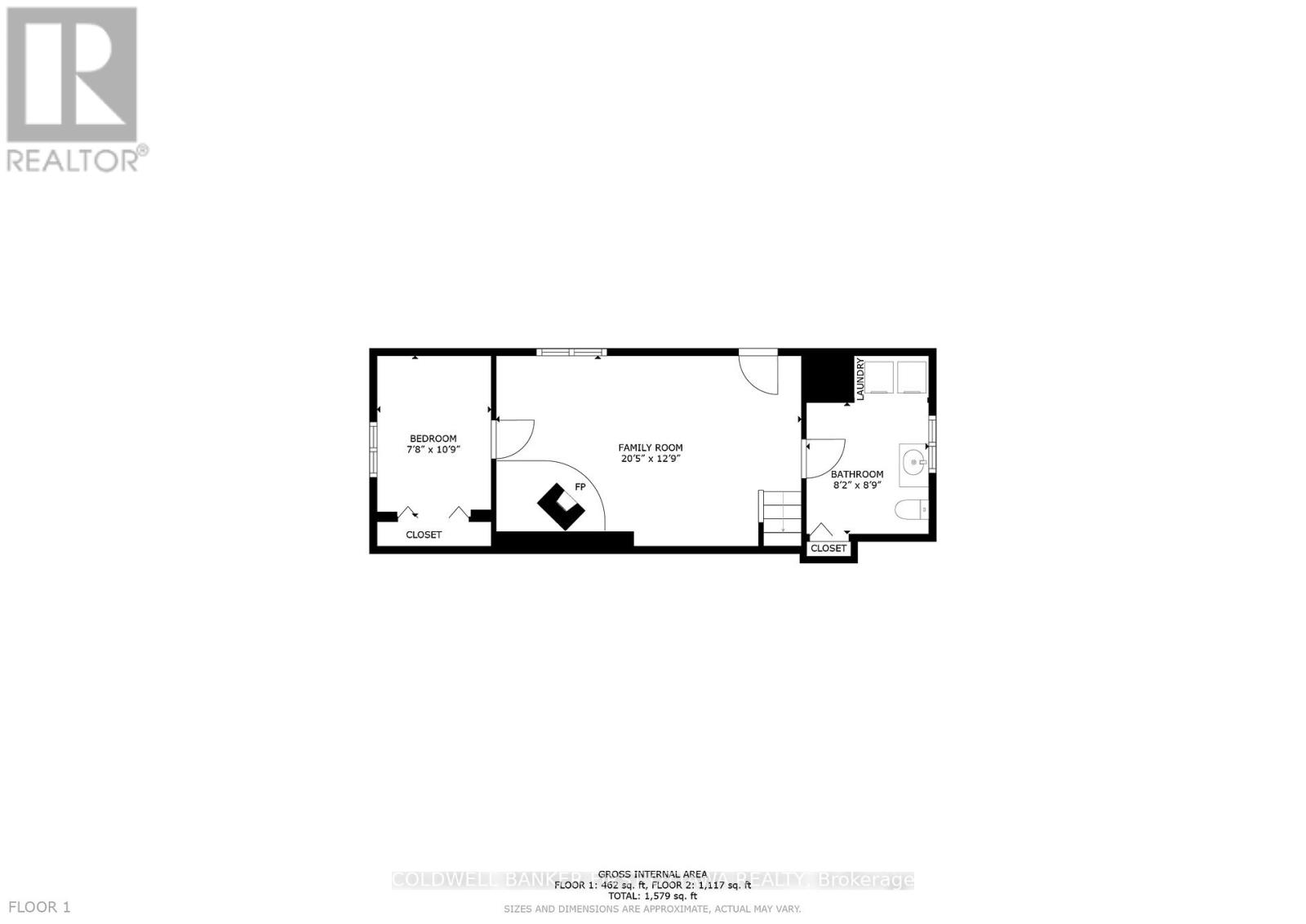 3 TOWER ROAD - 39