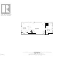 3 Tower Road, Rideau Lakes, ON K0G1L0 Photo 39