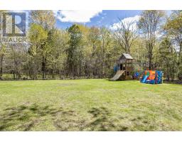 3 Tower Road, Rideau Lakes, ON K0G1L0 Photo 36