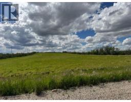 On 220 Range, Rural Lethbridge County, AB T1K7N3 Photo 9