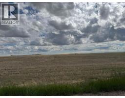 On 220 Range, Rural Lethbridge County, AB T1K7N3 Photo 12