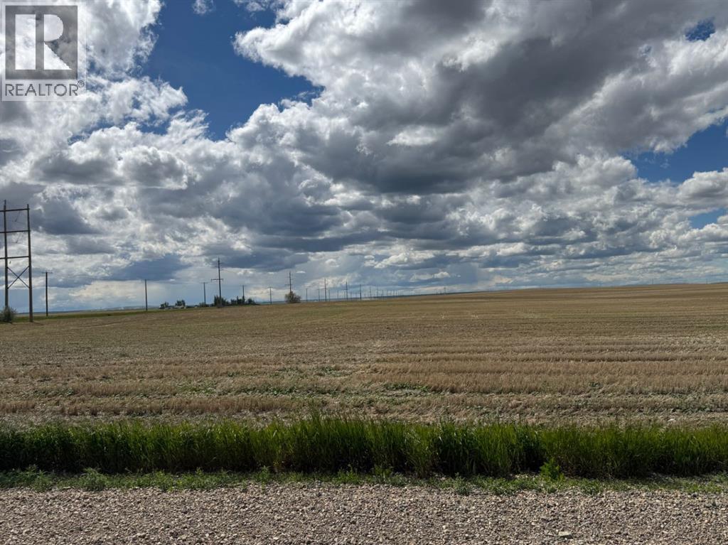 ON 220 Range, Rural Lethbridge County — photo 2