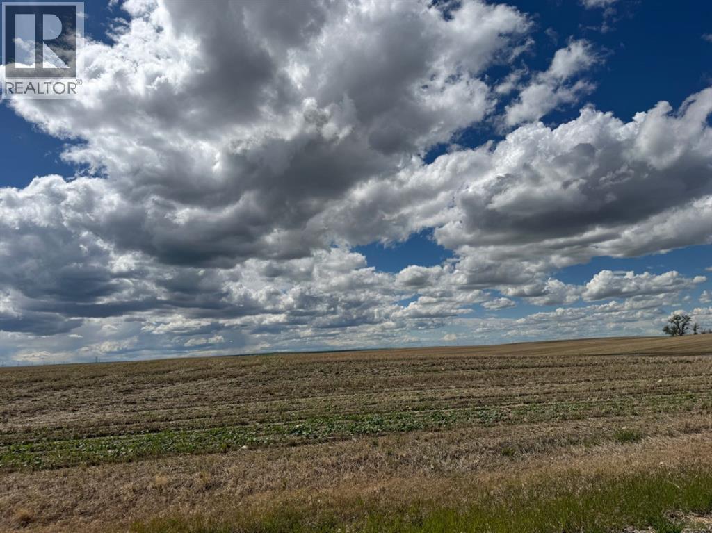 ON 220 Range, Rural Lethbridge County — photo 3