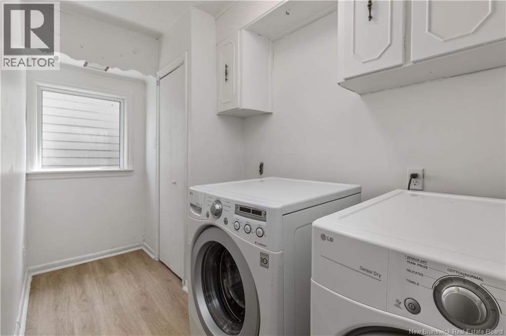 140 Gould - Image 10