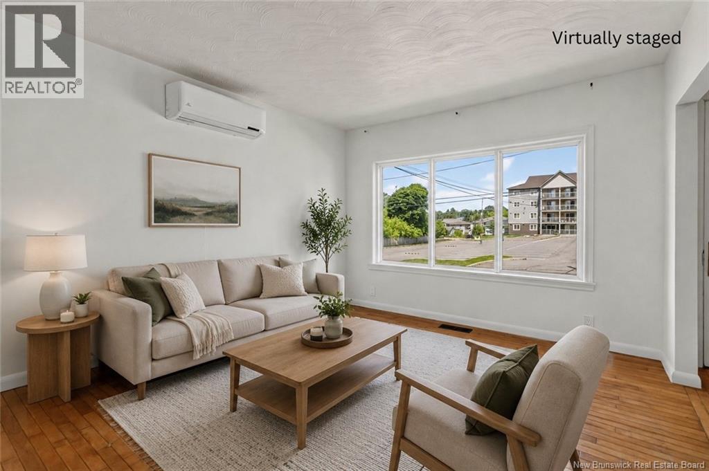 140 Gould - Image 11