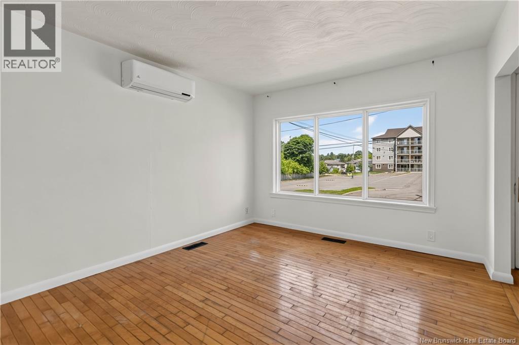 140 Gould - Image 12