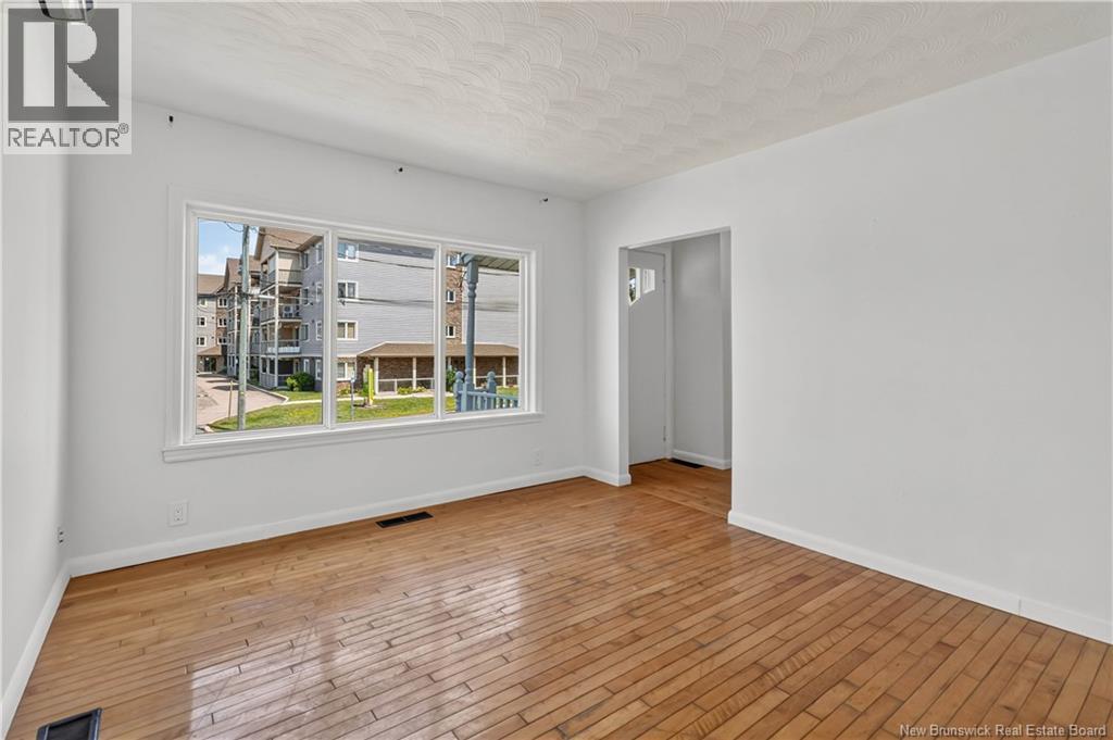 140 Gould - Image 13