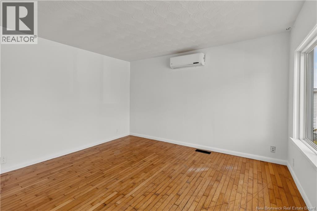 140 Gould - Image 14