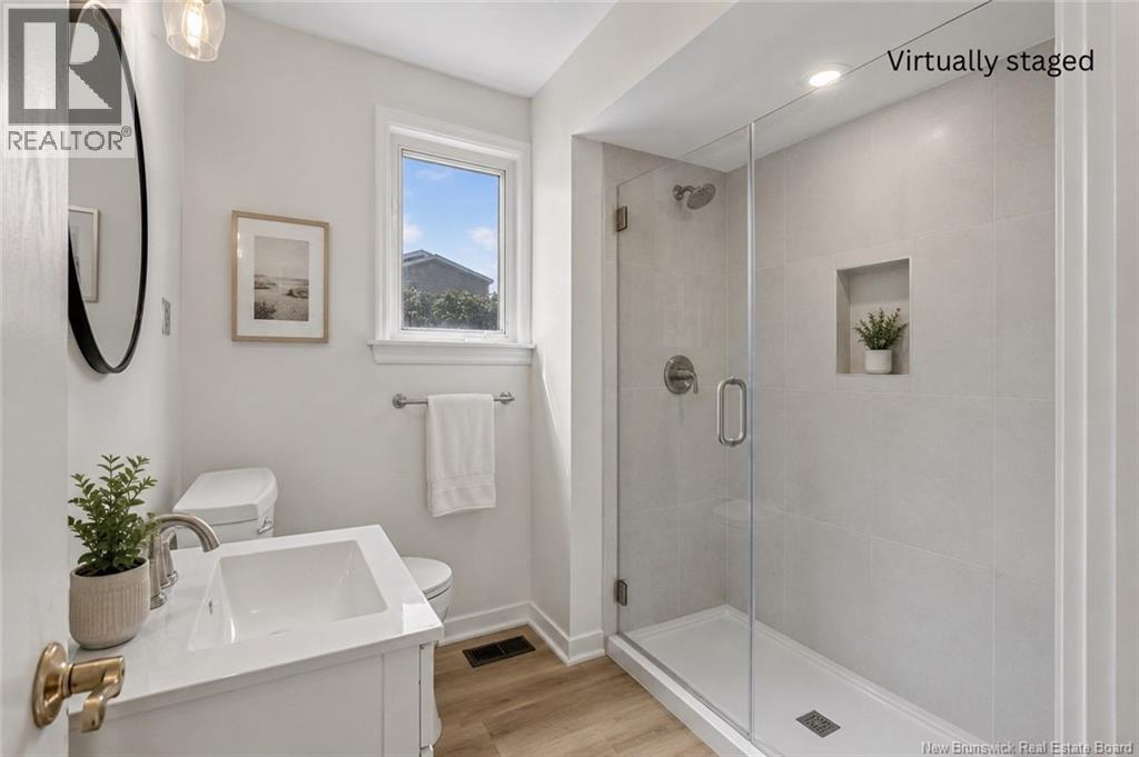 140 Gould - Image 15