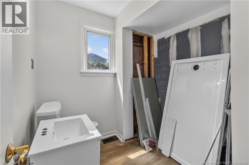 140 Gould - Image 16