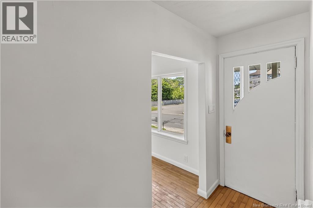 140 Gould - Image 17